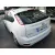 FORD FOCUS LIM. (CB4) FORD FOCUS LIM. (CB4) '2010 TREND BLANCO 2007