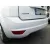 FORD FOCUS LIM. (CB4) FORD FOCUS LIM. (CB4) '2010 TREND BLANCO 2007