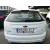FORD FOCUS LIM. (CB4) FORD FOCUS LIM. (CB4) '2010 TREND BLANCO 2007