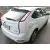 FORD FOCUS LIM. (CB4) FORD FOCUS LIM. (CB4) '2010 TREND BLANCO 2007