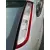FORD FOCUS LIM. (CB4) FORD FOCUS LIM. (CB4) '2010 TREND BLANCO 2007