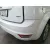 FORD FOCUS LIM. (CB4) FORD FOCUS LIM. (CB4) '2010 TREND BLANCO 2007