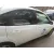 FORD FOCUS LIM. (CB4) FORD FOCUS LIM. (CB4) '2010 TREND BLANCO 2007