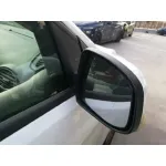 FORD FOCUS LIM. (CB4) FORD FOCUS LIM. (CB4) '2010 TREND BLANCO 2007