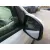FORD FOCUS LIM. (CB4) FORD FOCUS LIM. (CB4) '2010 TREND BLANCO 2007