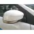 FORD FOCUS LIM. (CB4) FORD FOCUS LIM. (CB4) '2010 TREND BLANCO 2007