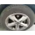 FORD FOCUS LIM. (CB4) FORD FOCUS LIM. (CB4) '2010 TREND BLANCO 2007