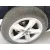 FORD FOCUS LIM. (CB4) FORD FOCUS LIM. (CB4) '2010 TREND BLANCO 2007
