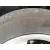 FORD FOCUS LIM. (CB4) FORD FOCUS LIM. (CB4) '2010 TREND BLANCO 2007