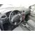 FORD FOCUS LIM. (CB4) FORD FOCUS LIM. (CB4) '2010 TREND BLANCO 2007