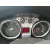 FORD FOCUS LIM. (CB4) FORD FOCUS LIM. (CB4) '2010 TREND BLANCO 2007