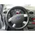 FORD FOCUS LIM. (CB4) FORD FOCUS LIM. (CB4) '2010 TREND BLANCO 2007