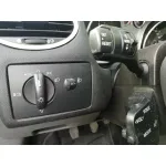 FORD FOCUS LIM. (CB4) FORD FOCUS LIM. (CB4) '2010 TREND BLANCO 2007