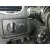FORD FOCUS LIM. (CB4) FORD FOCUS LIM. (CB4) '2010 TREND BLANCO 2007