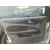 FORD FOCUS LIM. (CB4) FORD FOCUS LIM. (CB4) '2010 TREND BLANCO 2007