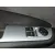 FORD FOCUS LIM. (CB4) FORD FOCUS LIM. (CB4) '2010 TREND BLANCO 2007