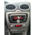 FORD FOCUS LIM. (CB4) FORD FOCUS LIM. (CB4) '2010 TREND BLANCO 2007