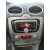 FORD FOCUS LIM. (CB4) FORD FOCUS LIM. (CB4) '2010 TREND BLANCO 2007
