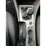 FORD FOCUS LIM. (CB4) FORD FOCUS LIM. (CB4) '2010 TREND BLANCO 2007