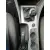 FORD FOCUS LIM. (CB4) FORD FOCUS LIM. (CB4) '2010 TREND BLANCO 2007