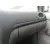 FORD FOCUS LIM. (CB4) FORD FOCUS LIM. (CB4) '2010 TREND BLANCO 2007