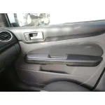 FORD FOCUS LIM. (CB4) FORD FOCUS LIM. (CB4) '2010 TREND BLANCO 2007
