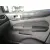 FORD FOCUS LIM. (CB4) FORD FOCUS LIM. (CB4) '2010 TREND BLANCO 2007