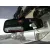 FORD FOCUS LIM. (CB4) FORD FOCUS LIM. (CB4) '2010 TREND BLANCO 2007