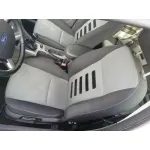 FORD FOCUS LIM. (CB4) FORD FOCUS LIM. (CB4) '2010 TREND BLANCO 2007