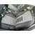 FORD FOCUS LIM. (CB4) FORD FOCUS LIM. (CB4) '2010 TREND BLANCO 2007