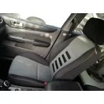 FORD FOCUS LIM. (CB4) FORD FOCUS LIM. (CB4) '2010 TREND BLANCO 2007
