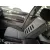 FORD FOCUS LIM. (CB4) FORD FOCUS LIM. (CB4) '2010 TREND BLANCO 2007