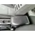 FORD FOCUS LIM. (CB4) FORD FOCUS LIM. (CB4) '2010 TREND BLANCO 2007