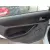 FORD FOCUS LIM. (CB4) FORD FOCUS LIM. (CB4) '2010 TREND BLANCO 2007