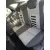 FORD FOCUS LIM. (CB4) FORD FOCUS LIM. (CB4) '2010 TREND BLANCO 2007