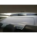 FORD FOCUS LIM. (CB4) FORD FOCUS LIM. (CB4) '2010 TREND BLANCO 2007