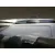 FORD FOCUS LIM. (CB4) FORD FOCUS LIM. (CB4) '2010 TREND BLANCO 2007
