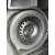 FORD FOCUS LIM. (CB4) FORD FOCUS LIM. (CB4) '2010 TREND BLANCO 2007