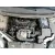FORD FOCUS LIM. (CB4) FORD FOCUS LIM. (CB4) '2010 TREND BLANCO 2007