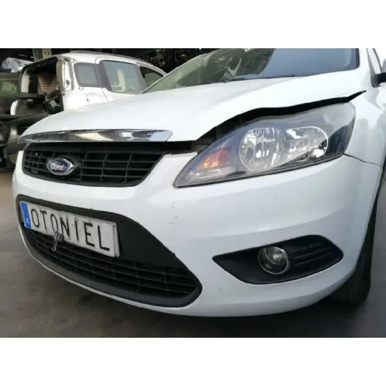 FORD FOCUS LIM. (CB4) '2010 TREND BLANCO
