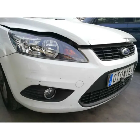 FORD FOCUS LIM. (CB4) '2010 TREND BLANCO