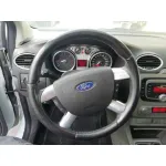 FORD FOCUS LIM. (CB4) '2010 TREND BLANCO
