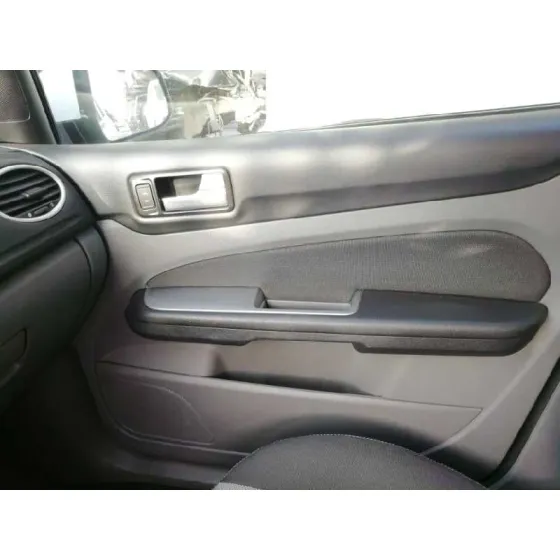 FORD FOCUS LIM. (CB4) '2010 TREND BLANCO