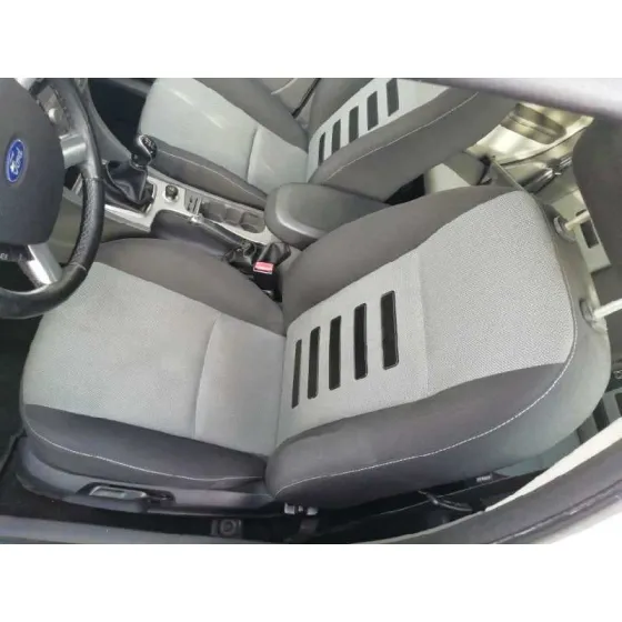 FORD FOCUS LIM. (CB4) '2010 TREND BLANCO