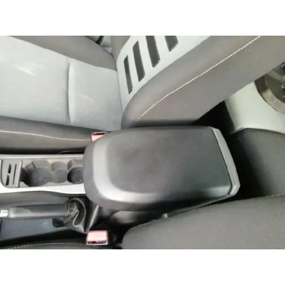 FORD FOCUS LIM. (CB4) '2010 TREND BLANCO