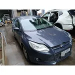 MOTOR T1DA - MANUAL 6V