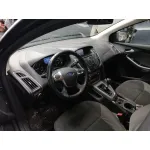 MOTOR T1DA - MANUAL 6V