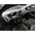 MOTOR T1DA - MANUAL 6V