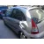 MOTOR HFX MANUAL 5V CVF/KW: 9.42/44.1