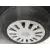 MOTOR HFX MANUAL 5V CVF/KW: 9.42/44.1